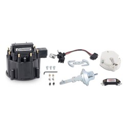 Proform Chevy HEI Distributor Tune Up Kit