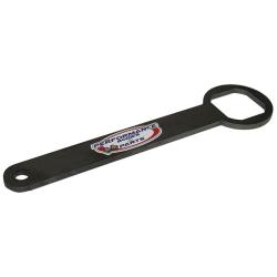 Picture of PRP Upper Ball Joint Wrench