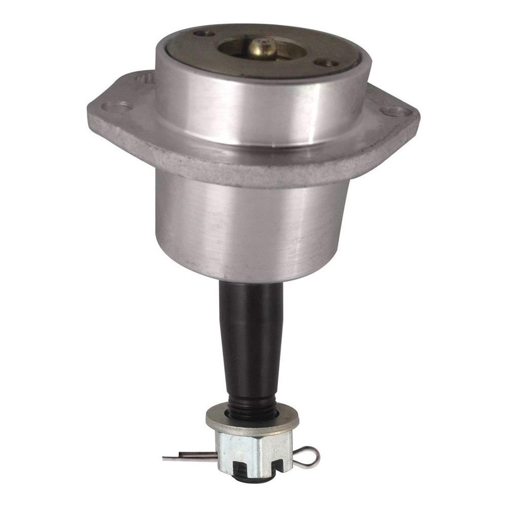Picture of QA1 Large Bolt-In Upper Ball Joint Assembly (K6136)