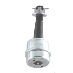 Picture of QA1 Press-In Lower Ball Joint - (K6117/200381)