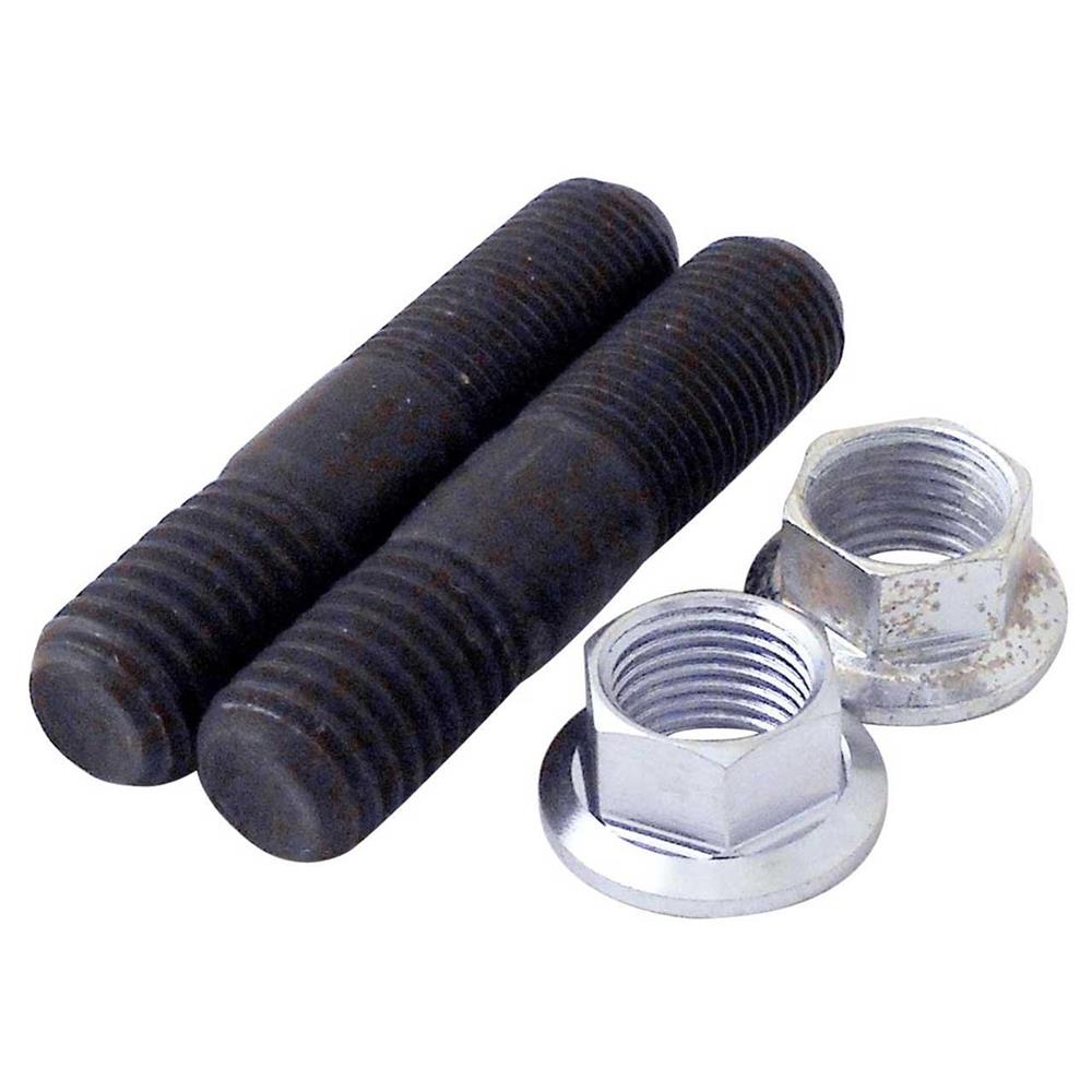 Picture of Falcon & Roller Slide Stud And Nut Kit 
