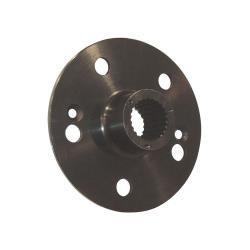 Picture of PEM Grand National Hub Drive Flanges