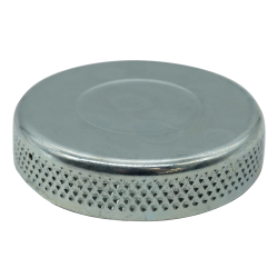 Picture of KSE Power Steering Reservoir Vented Cap