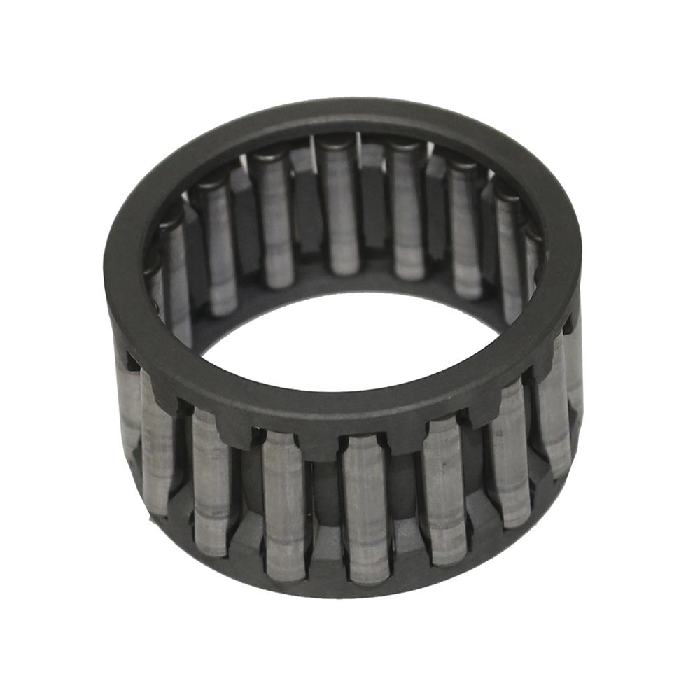 Picture of Brinn Cage Bearing