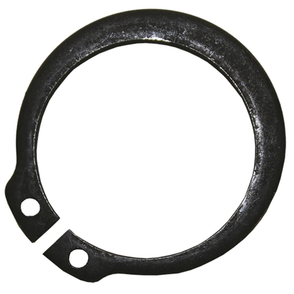 Picture of Brinn Retaining Ring - (#23)
