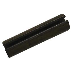Picture of Brinn Guide Shaft Roll Pin