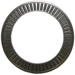 Picture of Brinn Needle Thrust Bearing - (Clutch Housing)