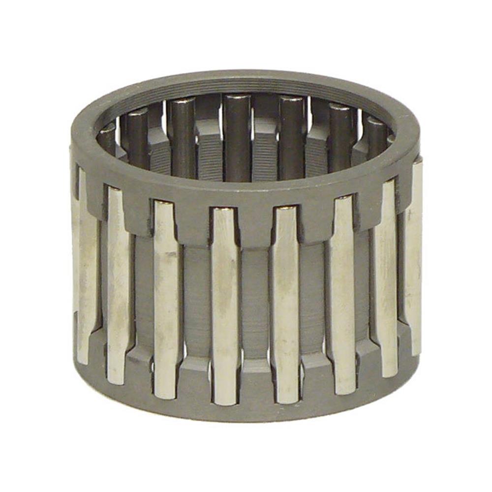 Picture of Brinn Counter Gear Bearing