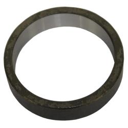 Picture of Brinn Output Shaft Bearing Spacer