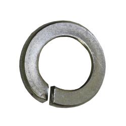 Picture of Brinn Tail Housing Lock Washer