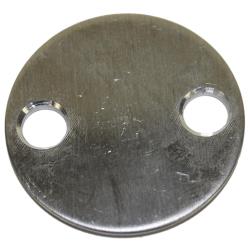 Picture of Brinn Reverse Idler Shaft Cover