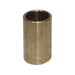 Picture of Brinn Bunting Bushing