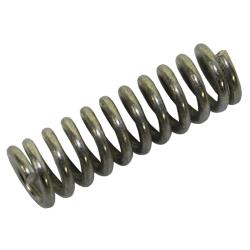 Picture of Falcon & Roller Slide Top Detent Spring 