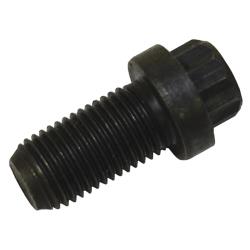 Picture of Falcon Output Shaft Bolt 