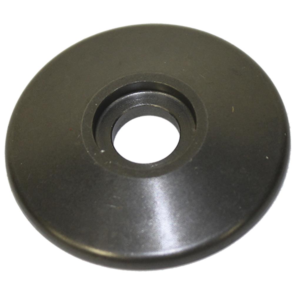Picture of Falcon Output Shaft Washer