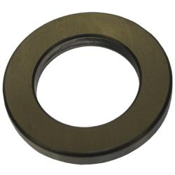 Picture of Falcon & Roller Slide Piston Thrust Washer