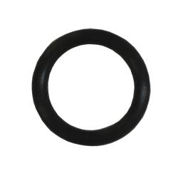 Picture of Falcon & Roller Slide Reverse Counter Shaft O-Ring