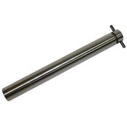 Picture of Falcon & Roller Slide Reverse Counter Shaft w/ Roll Pin