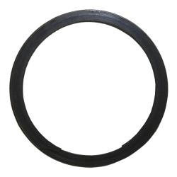 Picture of Falcon & Roller Slide Retaining Ring