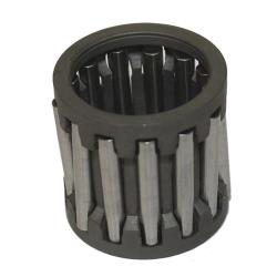 Picture of Falcon & Roller Slide Needle Bearing