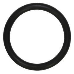 Picture of Falcon & Roller Slide Counter Shaft O-Ring