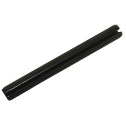 Picture of Falcon & Roller Slide Counter Shaft Roll Pin