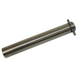 Picture of Falcon & Roller Slide Counter Shaft