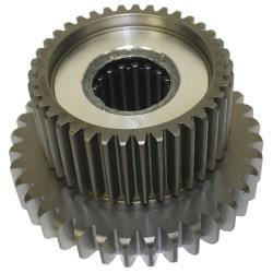 Picture of Falcon & Roller Slide Clutch Pack Hub w/ Needle Bearing
