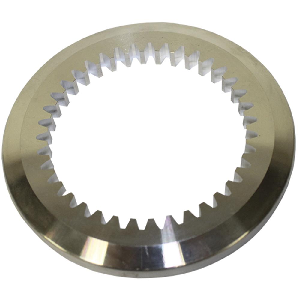Picture of Falcon & Roller Slide Aluminum Clutch Pack Hub Spacer