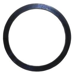 Picture of Falcon & Roller Slide Clutch Gear Bearing Retaining Ring