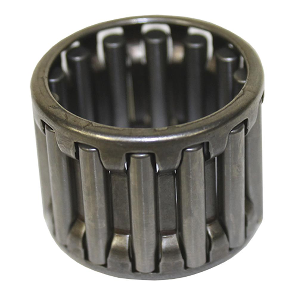 Picture of Falcon & Roller Slide Clutch Gear Needle Bearing