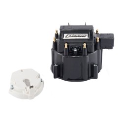 Proform Chevy HEI Coil & Cap Kit