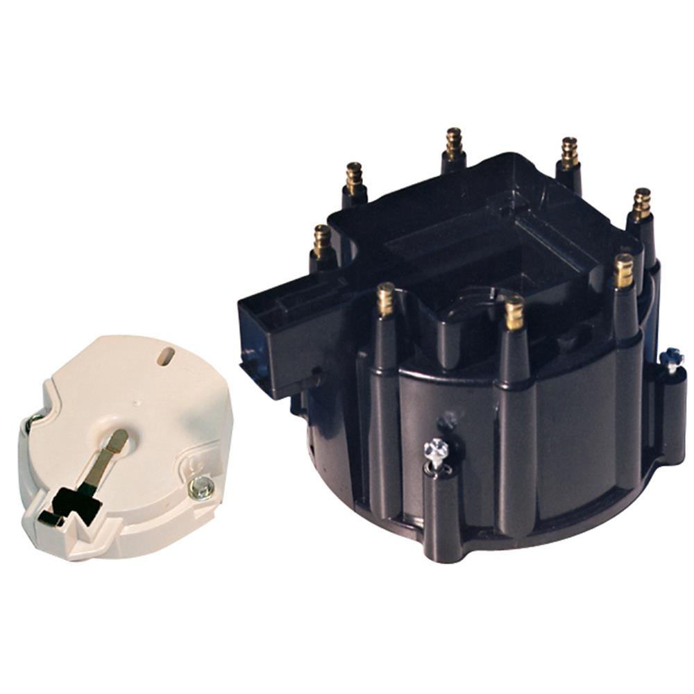 Picture of Proform Distributor Cap & Rotor Kits