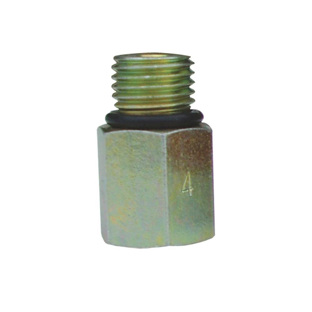 Brake Caliper Fittings Performance Bodies