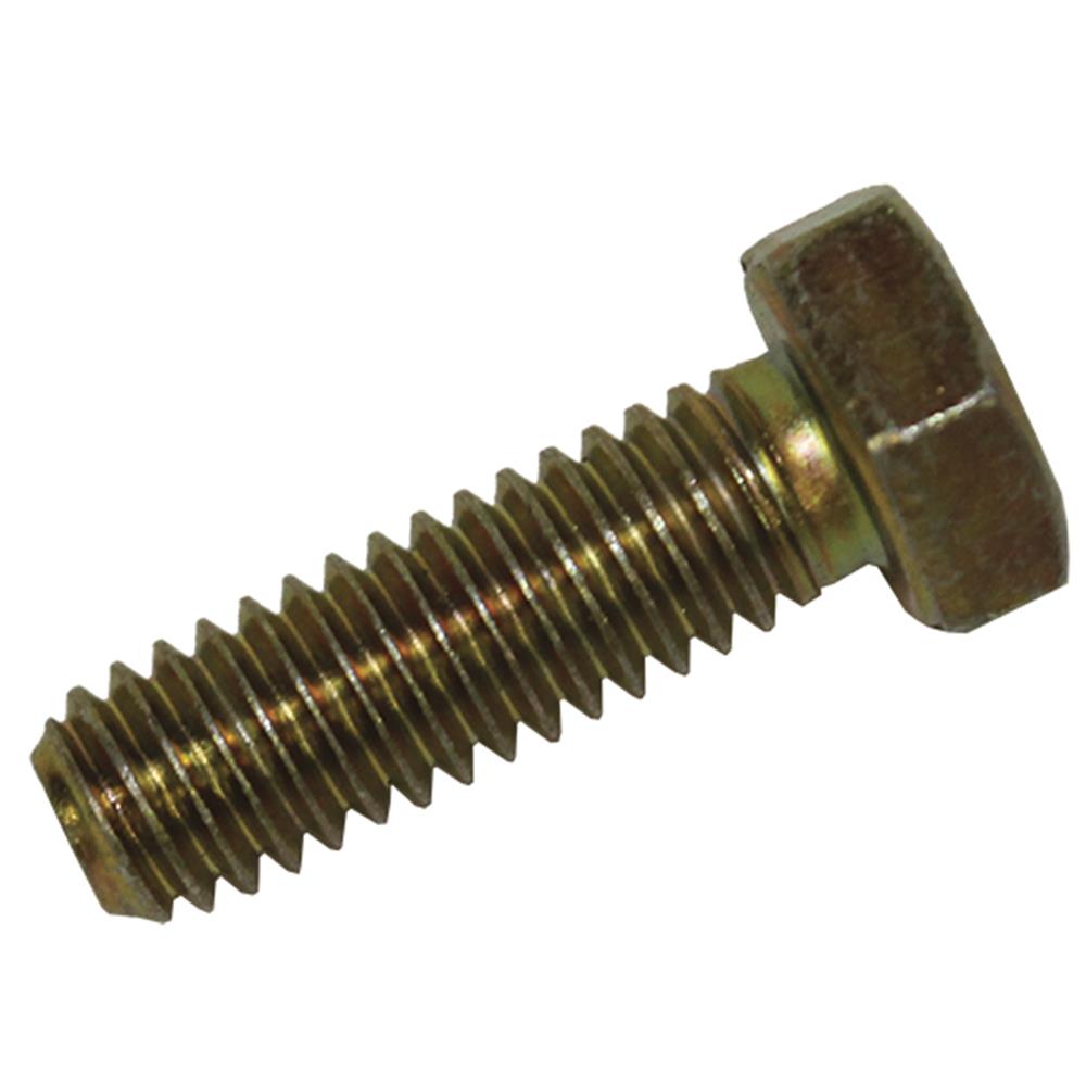 Picture of Bert Side Cover Coarse Bolt 