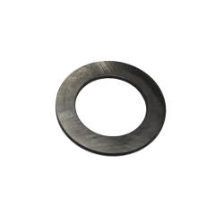 Picture of Falcon Roller Slide Clutch Hub Thrust Washers