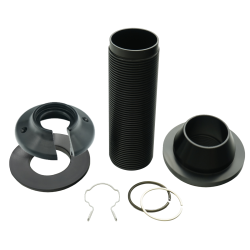 Afco Coilover Kit for 5" Spring (19/73/74/83-88 Series)