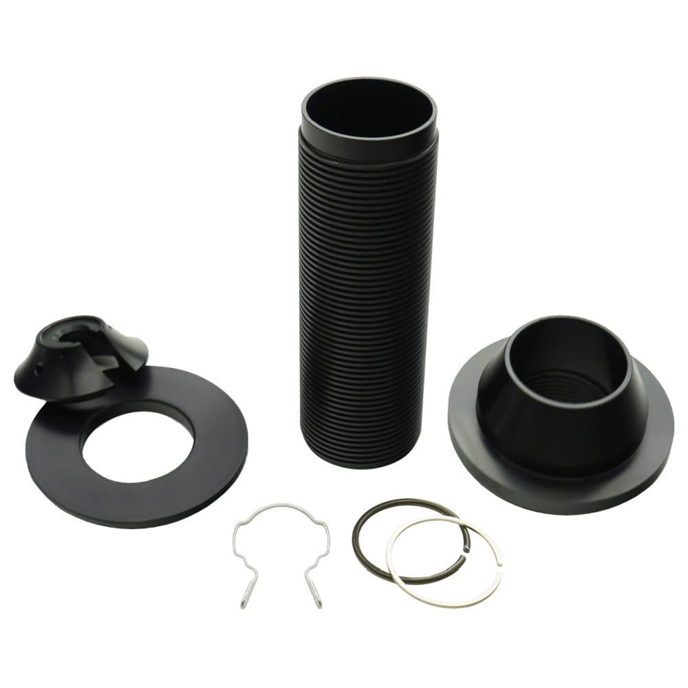 Picture of Afco Coilover Kit for 5" Spring (19/73/74/83-88 Series)