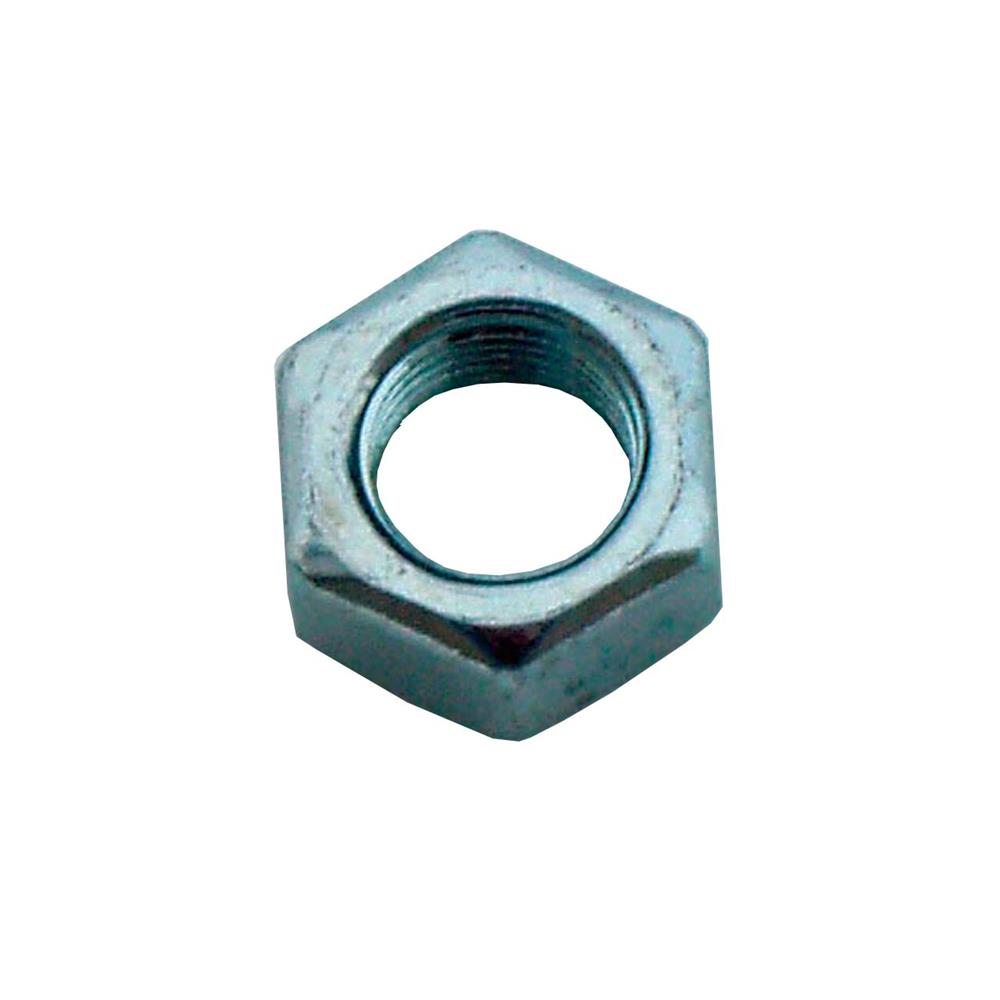 Picture of PRP Hood Pin Nut ONLY