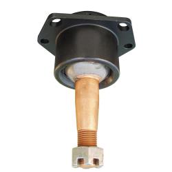 Howe Small Bolt-In Upper Ball Joint - STD - (K5208)
