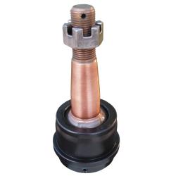 Picture of Howe Lower Ball Joints - Press-In/Screw-In - K6117/200381