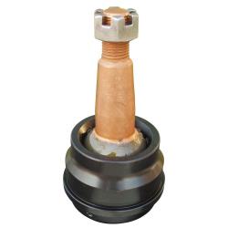 Picture of Howe Lower Ball Joints - Press-In - K6145/20039
