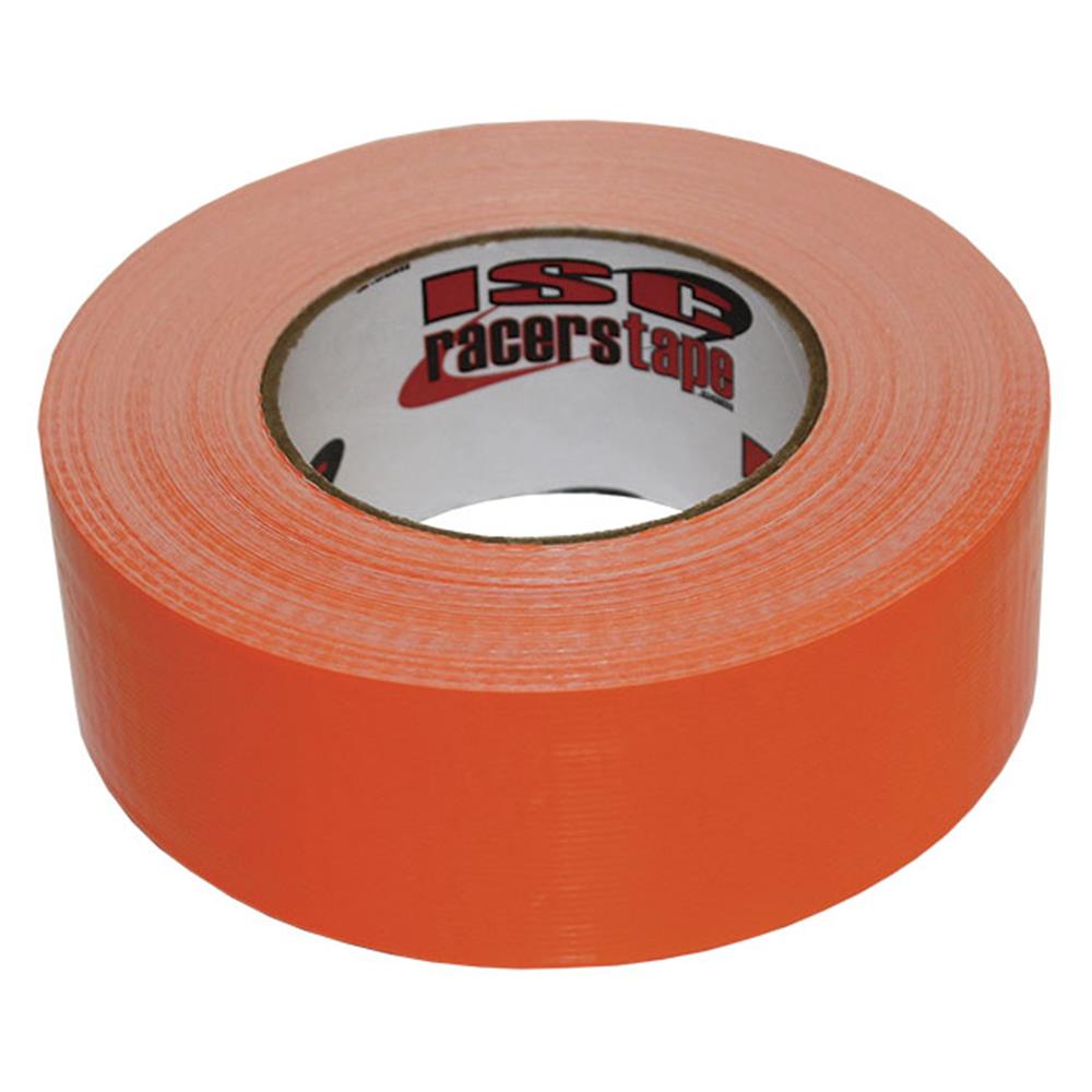 ISC Neon Racer Tape - Performance Bodies