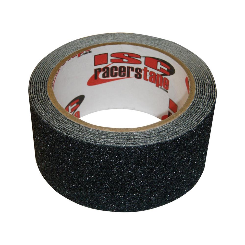 Picture of ISC Non Skid Tape