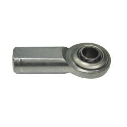 Picture of PRP Steel Throttle Rod - Female Heim End ONLY