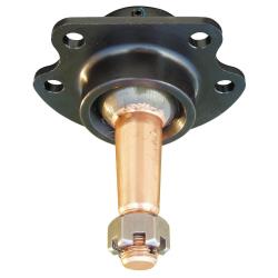 Picture of Howe Upper Ball Joints - Bolt In - K6024/20031