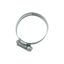 Picture of PRP Hose Clamp - (1-1/2" and 1-3/4" Hose)