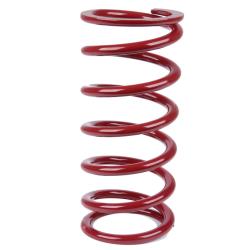 Picture of Eibach Conventional Rear Spring - (5" x 13")