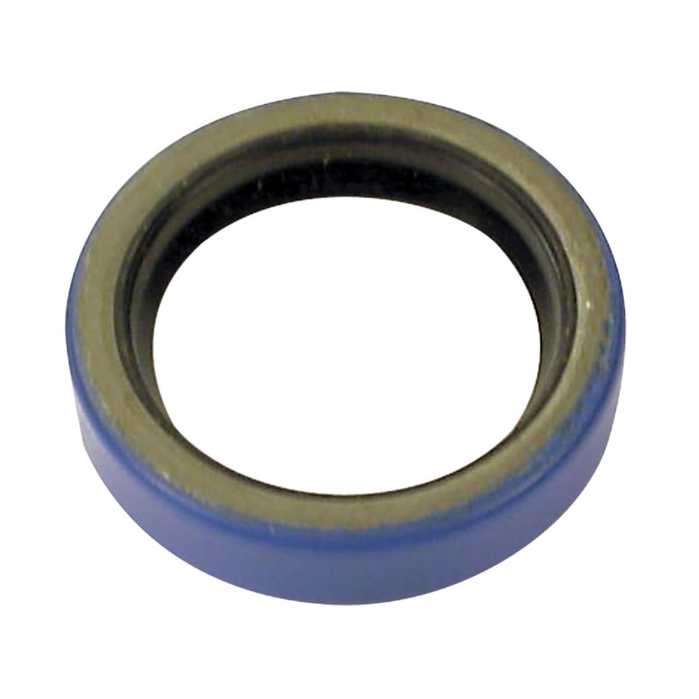 PRP Grand National Axle Snout Seal (Wide 5 Axle)