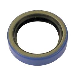 PRP Grand National Axle Snout Seal (Wide 5 Axle)